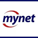 Mynet