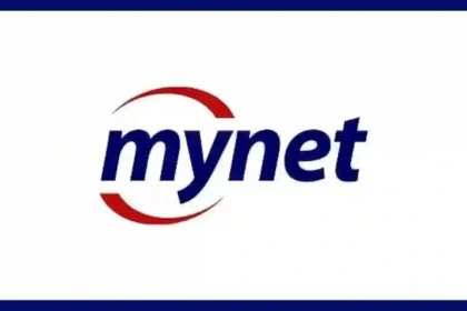 Mynet