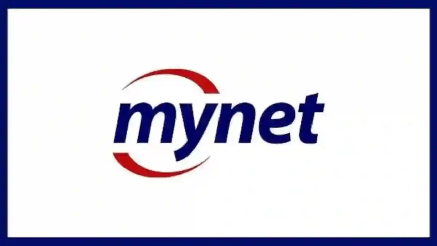 Mynet