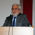 Tahir Öztürk