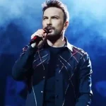 Tarkan