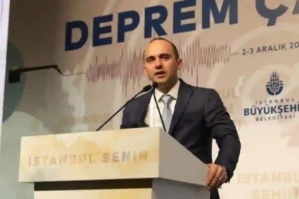 Tayfun Kahraman