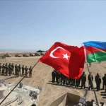 Azerbaycan - Türkiye