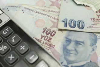 Emekli İkramiye