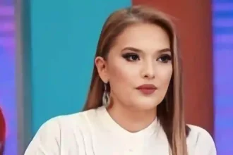 Demet Akalın