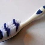 Diş Fırçası