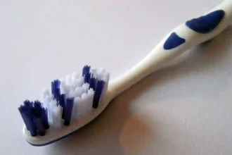 Diş Fırçası