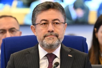 İbrahim Yumaklı