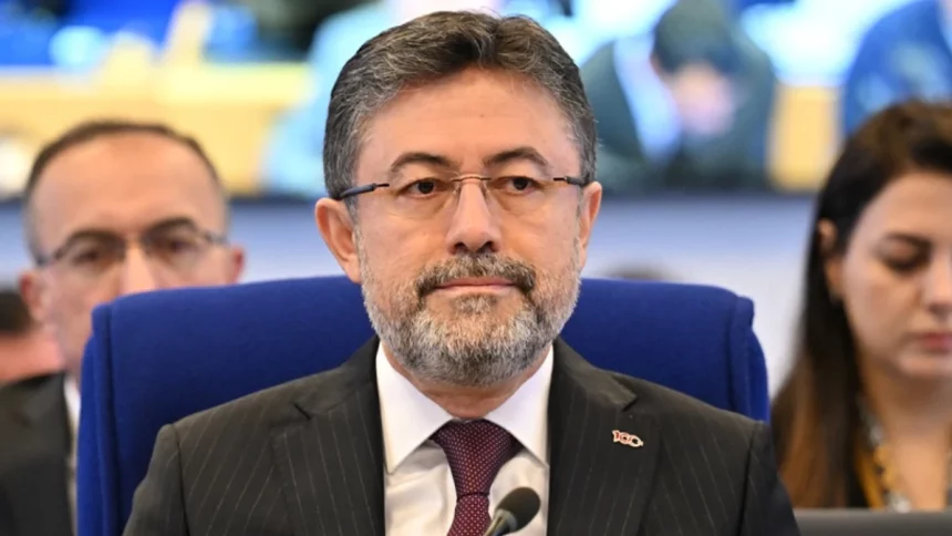 İbrahim Yumaklı