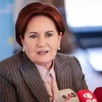 Meral Akşener