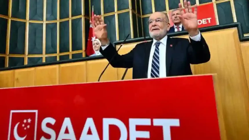 Temel Karamollaoğlu