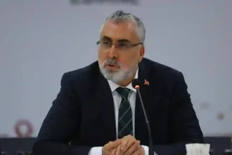 Vedat Işıkhan