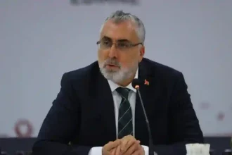 Vedat Işıkhan