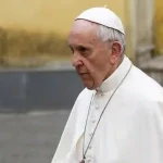 Papa Franciscus