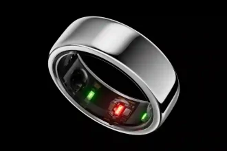 Samsung Ring