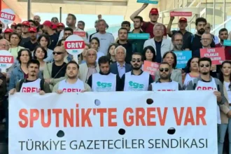 Supitnik Grev