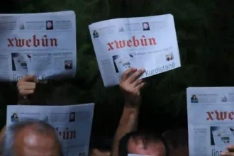 Xwebun