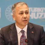 Ali Yerlikaya