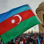 Azerbaycan