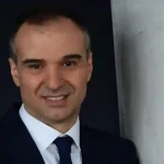 Ercan Gürses