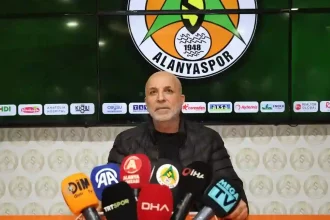Hasan Çavuşoğlu