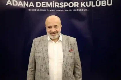 Murat Sancak