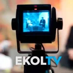 Ekol TV