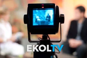 Ekol TV