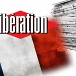 Liberation