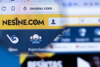 Nesine.com