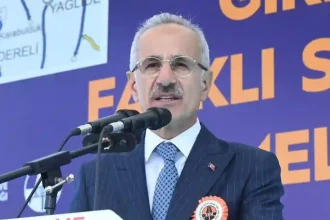 Abdulkadir Uraloğlu