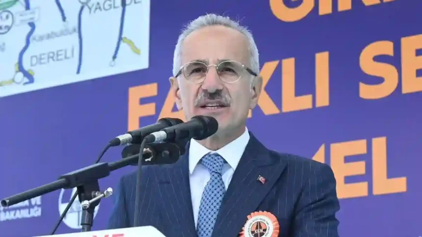 Abdulkadir Uraloğlu