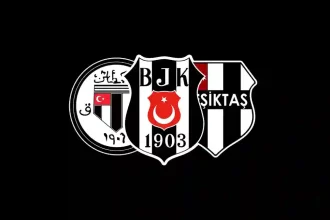 Beşiktaş