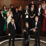 Oscar Ödülleri