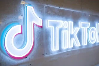 Tiktok