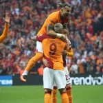 Galatasaray