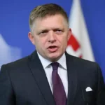 Robert Fico