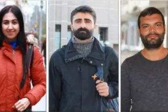 Mezopotamya Ajansı