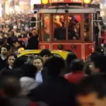 İstanbul İstiklal