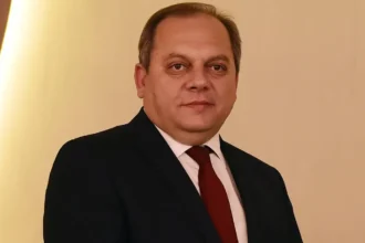 Ömer Kerkez