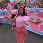 Peru LGBT