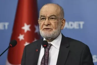 Temel Karamollaoğlu