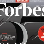 Forbes Türkiye