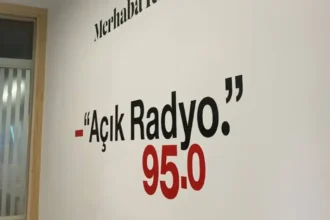 Açık Radyo