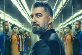 Arda Turan