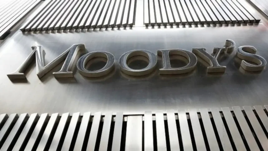 moodys