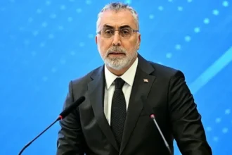 Vedat Işıkhan