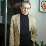 Aydemir Akbaş