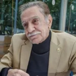 Aydemir Akbaş