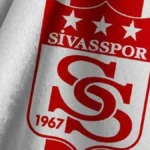 Sivasspor